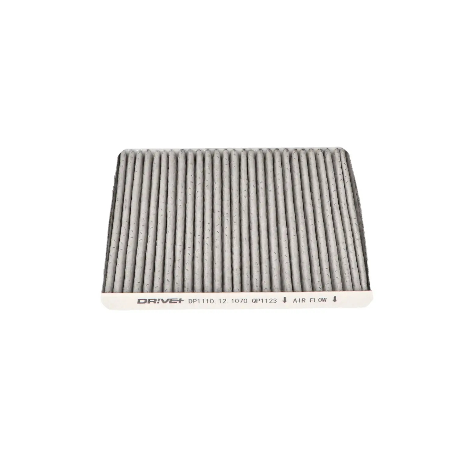 Filter, Innenraumluft DR!VE+ DP1110.12.1070