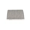 Filter, Innenraumluft DR!VE+ DP1110.12.1070