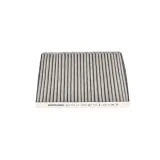 Filter, Innenraumluft DR!VE+ DP1110.12.1070