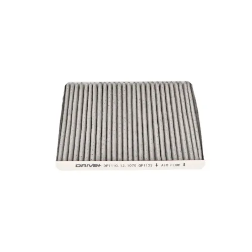 Filter, Innenraumluft DR!VE+ DP1110.12.1070 Bild Filter, Innenraumluft DR!VE+ DP1110.12.1070
