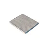 Filter, Innenraumluft DR!VE+ DP1110.12.1070 Bild Filter, Innenraumluft DR!VE+ DP1110.12.1070