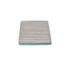 Filter, Innenraumluft DR!VE+ DP1110.12.1070 Bild Filter, Innenraumluft DR!VE+ DP1110.12.1070