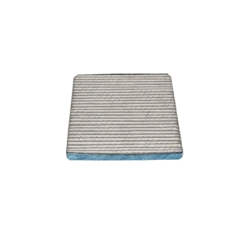Filter, Innenraumluft DR!VE+ DP1110.12.1070 Bild Filter, Innenraumluft DR!VE+ DP1110.12.1070