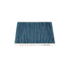 Filter, Innenraumluft DR!VE+ DP1110.12.1070 Bild Filter, Innenraumluft DR!VE+ DP1110.12.1070