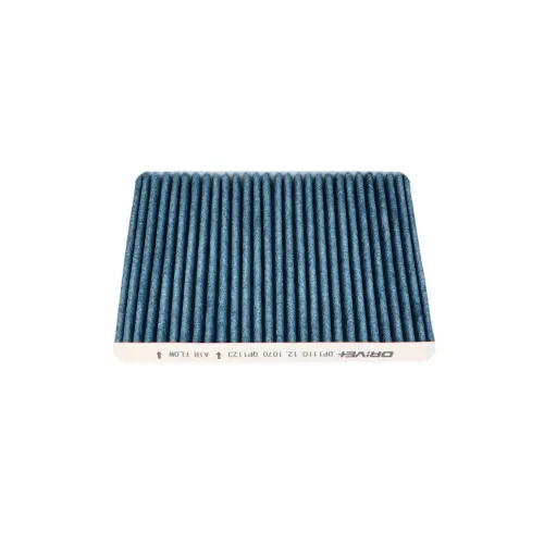 Filter, Innenraumluft DR!VE+ DP1110.12.1070 Bild Filter, Innenraumluft DR!VE+ DP1110.12.1070