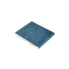 Filter, Innenraumluft DR!VE+ DP1110.12.1070 Bild Filter, Innenraumluft DR!VE+ DP1110.12.1070
