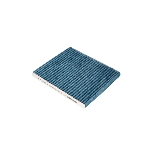 Filter, Innenraumluft DR!VE+ DP1110.12.1070 Bild Filter, Innenraumluft DR!VE+ DP1110.12.1070
