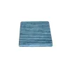 Filter, Innenraumluft DR!VE+ DP1110.12.1070 Bild Filter, Innenraumluft DR!VE+ DP1110.12.1070