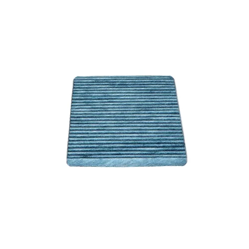 Filter, Innenraumluft DR!VE+ DP1110.12.1070 Bild Filter, Innenraumluft DR!VE+ DP1110.12.1070