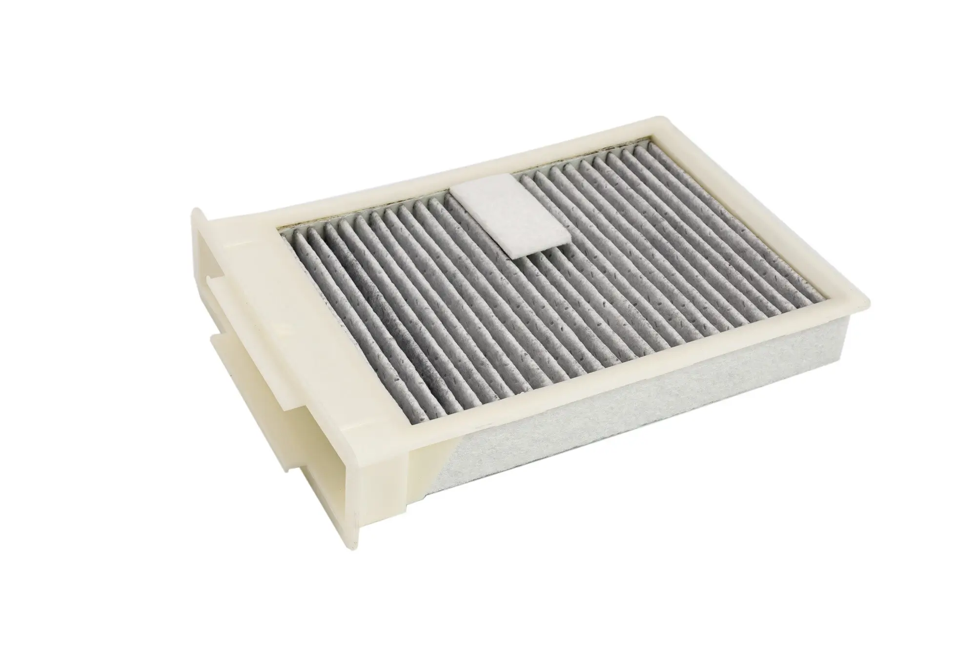 Filter, Innenraumluft DR!VE+ DP1110.12.1071