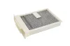 Filter, Innenraumluft DR!VE+ DP1110.12.1071
