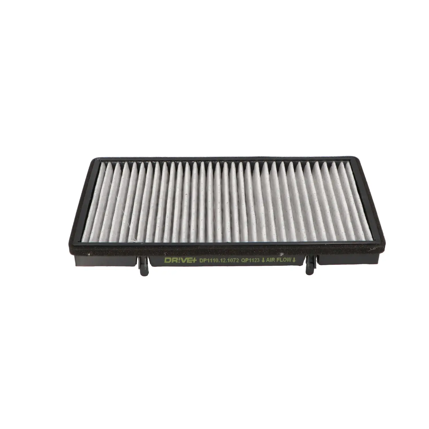 Filter, Innenraumluft DR!VE+ DP1110.12.1072