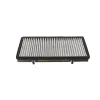 Filter, Innenraumluft DR!VE+ DP1110.12.1072