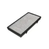 Filter, Innenraumluft DR!VE+ DP1110.12.1072 Bild Filter, Innenraumluft DR!VE+ DP1110.12.1072