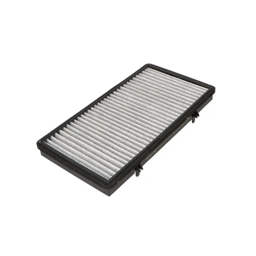 Filter, Innenraumluft DR!VE+ DP1110.12.1072 Bild Filter, Innenraumluft DR!VE+ DP1110.12.1072