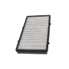 Filter, Innenraumluft DR!VE+ DP1110.12.1072 Bild Filter, Innenraumluft DR!VE+ DP1110.12.1072