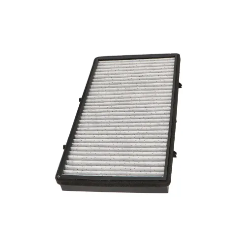 Filter, Innenraumluft DR!VE+ DP1110.12.1072 Bild Filter, Innenraumluft DR!VE+ DP1110.12.1072