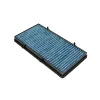 Filter, Innenraumluft DR!VE+ DP1110.12.1072 Bild Filter, Innenraumluft DR!VE+ DP1110.12.1072