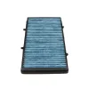 Filter, Innenraumluft DR!VE+ DP1110.12.1072 Bild Filter, Innenraumluft DR!VE+ DP1110.12.1072