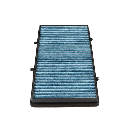 Filter, Innenraumluft DR!VE+ DP1110.12.1072 Bild Filter, Innenraumluft DR!VE+ DP1110.12.1072