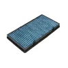 Filter, Innenraumluft DR!VE+ DP1110.12.1072 Bild Filter, Innenraumluft DR!VE+ DP1110.12.1072