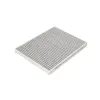 Filter, Innenraumluft DR!VE+ DP1110.12.1073 Bild Filter, Innenraumluft DR!VE+ DP1110.12.1073