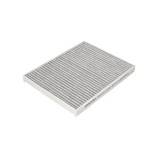 Filter, Innenraumluft DR!VE+ DP1110.12.1073 Bild Filter, Innenraumluft DR!VE+ DP1110.12.1073