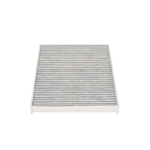 Filter, Innenraumluft DR!VE+ DP1110.12.1073 Bild Filter, Innenraumluft DR!VE+ DP1110.12.1073