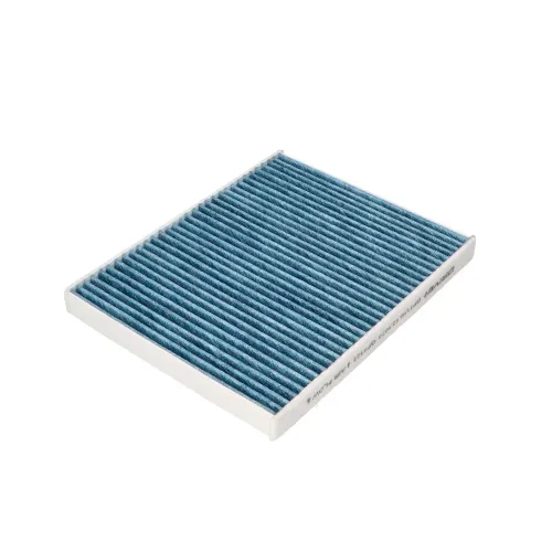 Filter, Innenraumluft DR!VE+ DP1110.12.1073 Bild Filter, Innenraumluft DR!VE+ DP1110.12.1073