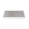 Filter, Innenraumluft DR!VE+ DP1110.12.1074