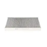 Filter, Innenraumluft DR!VE+ DP1110.12.1074
