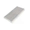 Filter, Innenraumluft DR!VE+ DP1110.12.1074 Bild Filter, Innenraumluft DR!VE+ DP1110.12.1074