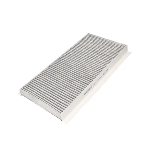 Filter, Innenraumluft DR!VE+ DP1110.12.1074 Bild Filter, Innenraumluft DR!VE+ DP1110.12.1074