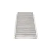 Filter, Innenraumluft DR!VE+ DP1110.12.1074 Bild Filter, Innenraumluft DR!VE+ DP1110.12.1074
