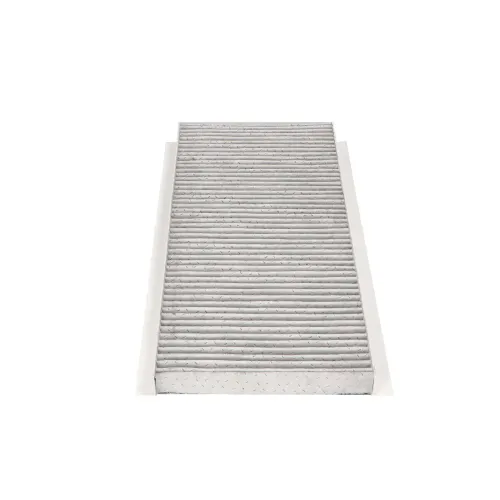 Filter, Innenraumluft DR!VE+ DP1110.12.1074 Bild Filter, Innenraumluft DR!VE+ DP1110.12.1074