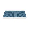 Filter, Innenraumluft DR!VE+ DP1110.12.1074 Bild Filter, Innenraumluft DR!VE+ DP1110.12.1074