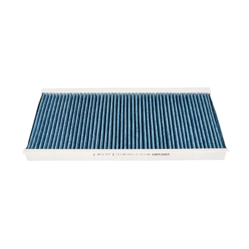 Filter, Innenraumluft DR!VE+ DP1110.12.1074 Bild Filter, Innenraumluft DR!VE+ DP1110.12.1074