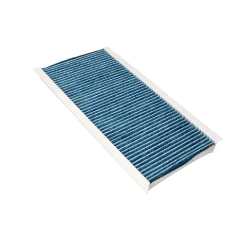 Filter, Innenraumluft DR!VE+ DP1110.12.1074 Bild Filter, Innenraumluft DR!VE+ DP1110.12.1074