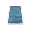 Filter, Innenraumluft DR!VE+ DP1110.12.1074 Bild Filter, Innenraumluft DR!VE+ DP1110.12.1074
