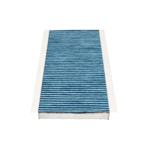Filter, Innenraumluft DR!VE+ DP1110.12.1074 Bild Filter, Innenraumluft DR!VE+ DP1110.12.1074