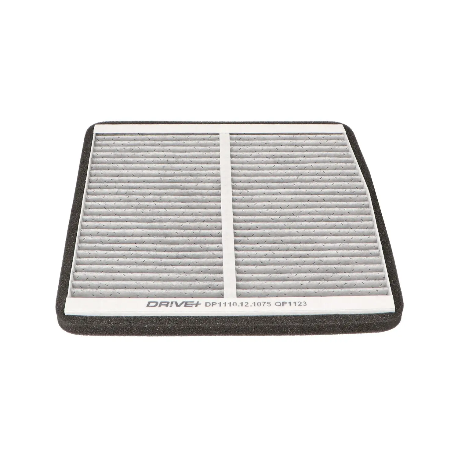 Filter, Innenraumluft DR!VE+ DP1110.12.1075