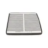 Filter, Innenraumluft DR!VE+ DP1110.12.1075