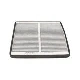 Filter, Innenraumluft DR!VE+ DP1110.12.1075