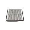 Filter, Innenraumluft DR!VE+ DP1110.12.1075 Bild Filter, Innenraumluft DR!VE+ DP1110.12.1075