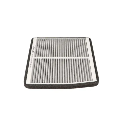 Filter, Innenraumluft DR!VE+ DP1110.12.1075 Bild Filter, Innenraumluft DR!VE+ DP1110.12.1075