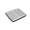 Filter, Innenraumluft DR!VE+ DP1110.12.1075 Bild Filter, Innenraumluft DR!VE+ DP1110.12.1075