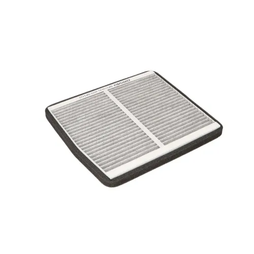 Filter, Innenraumluft DR!VE+ DP1110.12.1075 Bild Filter, Innenraumluft DR!VE+ DP1110.12.1075