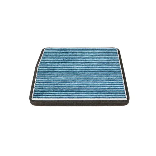 Filter, Innenraumluft DR!VE+ DP1110.12.1075 Bild Filter, Innenraumluft DR!VE+ DP1110.12.1075
