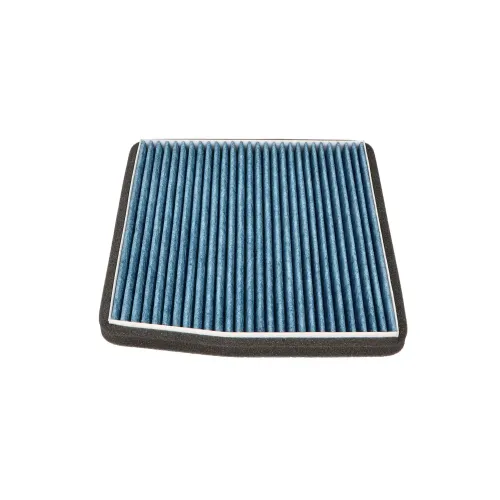 Filter, Innenraumluft DR!VE+ DP1110.12.1075 Bild Filter, Innenraumluft DR!VE+ DP1110.12.1075