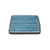 Filter, Innenraumluft DR!VE+ DP1110.12.1075 Bild Filter, Innenraumluft DR!VE+ DP1110.12.1075